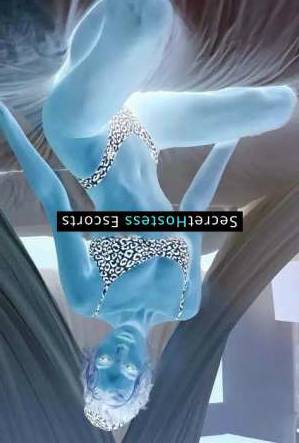 Elsa 22Yrs Old Escort 50KG 170CM Tall Sarandë Image - 2