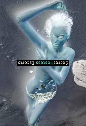 Elsa 22Yrs Old Escort 50KG 170CM Tall Sarandë Image - 3