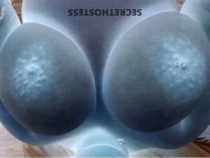 24 year old American Escort in Saint Louis MO Horny and naughty ebony babe with perfect hygiene and great 