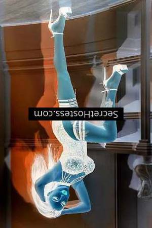 27 year old Caucasian Escort in London Savour an Unforgettable Rendezvous with the Stunner Erica A 