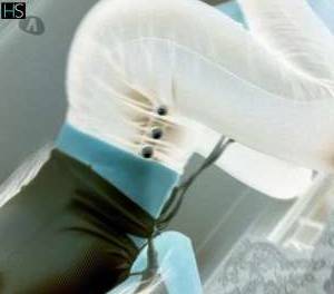 32 year old Irish Escort in Dublin Ultimate Relaxation Experience Unwind with Erika, 