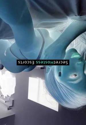 19 year old Ukrainian Escort in Mykonos Eva