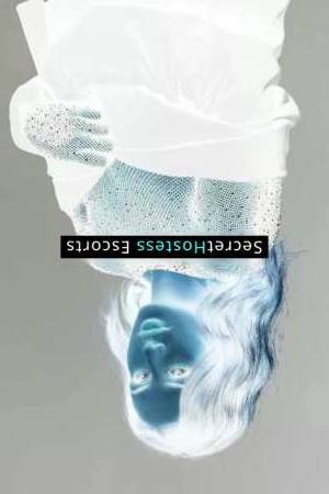 Eva 22Yrs Old Escort 80KG 175CM Tall Budva Image - 1