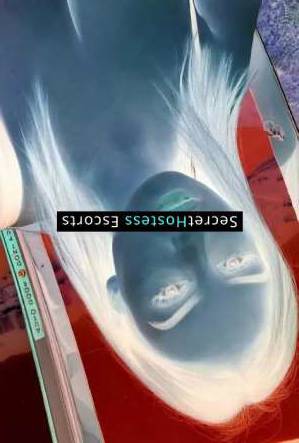 Eva 22Yrs Old Escort 80KG 175CM Tall Budva Image - 2