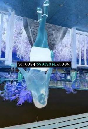 Eva 22Yrs Old Escort 80KG 175CM Tall Budva Image - 3