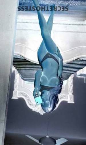 25 year old Escort in Denver CO Unleash Your Inner Animal with a Unforgettable Hookup - I&#