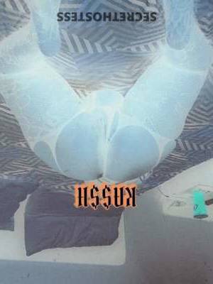 24 year old Escort in Memphis TN Upscale Escort for Generous Gentlemen VIP BabesMontgomery 