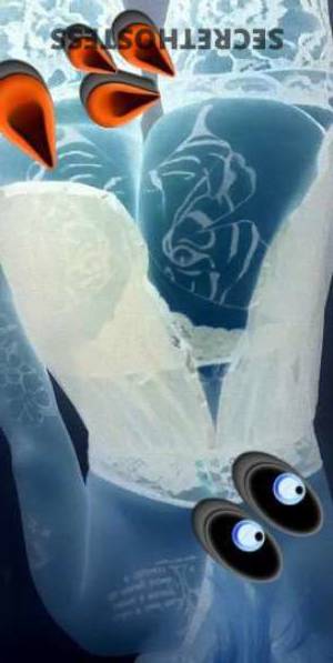 27 year old Escort in Staten Island NY The Ultimate Playmate 100% Safe, upscale, and unforgettable 