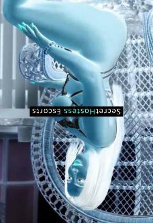 34 year old German Escort in Zürich Welcome to my profile, darling. Allow me to allure you with 