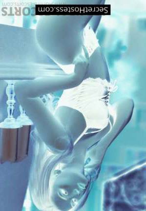 25 year old Russian Escort in London Glamour meets allure