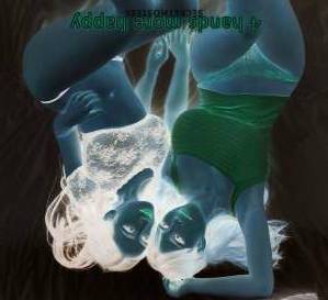 Gigi 21Yrs Old Escort Las Vegas NV Image - 3