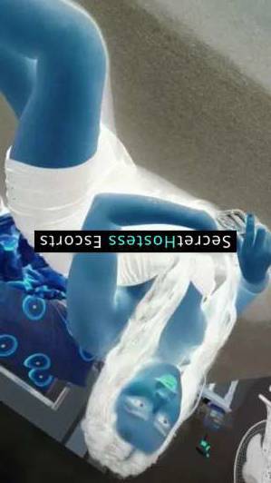 29 year old Lebanese Escort in Jounieh Experience Fiery Middle Eastern Passion with Gina, Your VIP 