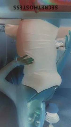 Ginger 29Yrs Old Escort Lawton OK Image - 5