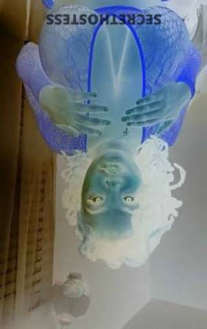 GoddessK??‍♀️? 22Yrs Old Escort Columbia SC Image - 1