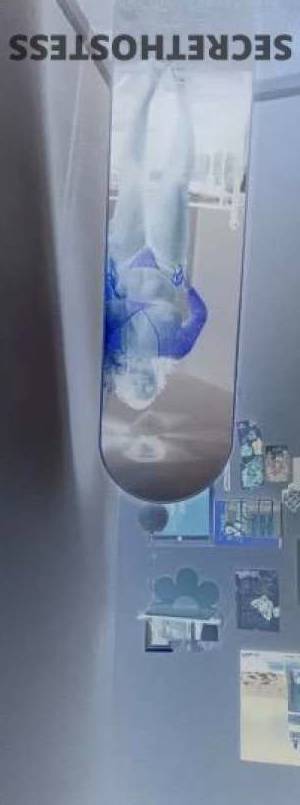 GoddessK??‍♀️? 22Yrs Old Escort Columbia SC Image - 7