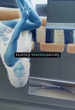 28 year old African Escort in Guangzhou Experience the Time of Your Lifetime with Haina - Passionate