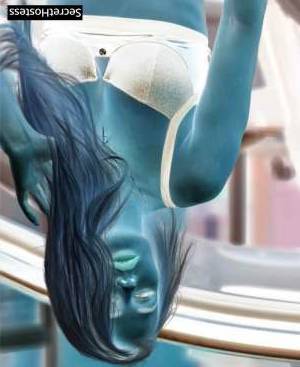 29 year old Thai Escort in Atlanta GA Experience Unparalleled Pleasure with Sensual Hana Your 