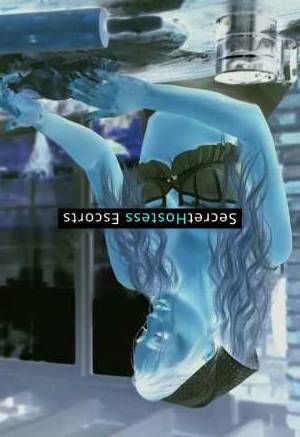 Hanna 23Yrs Old Escort 61KG 168CM Tall Bali Image - 4