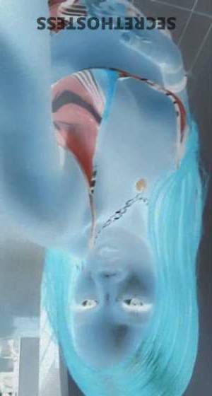 37 year old Escort in Houston TX Experience the SuperFreak transformation of your vanilla 