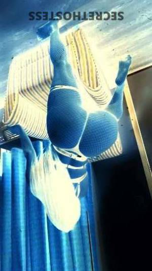 21 year old Escort in Lubbock TX SexyRedd69 Is Ready For You Now! New To The Area With A 