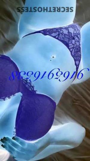 25 year old Escort in Long Island NY The Ultimate Sweet Treat SweetCaramel Goddess, Independent 