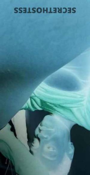 36 year old Escort in Memphis TN Hypno-Hazel Unlocking Your Deepest Desires | A Transforming 