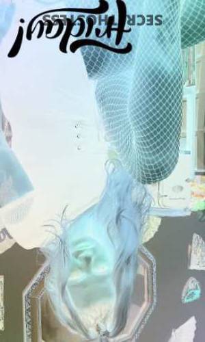 29 year old Escort in Louisville KY Experience the Seductive World of Escort Services for a 