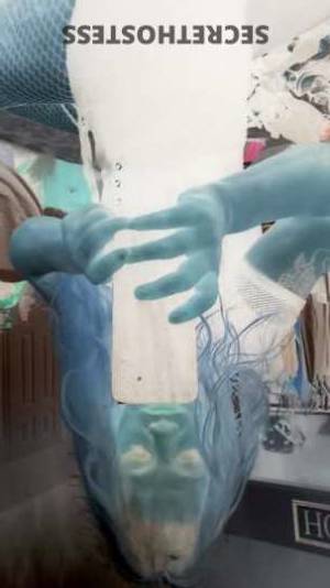 Heather 29Yrs Old Escort Louisville KY Image - 1