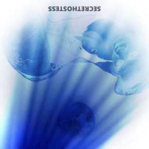 Heather 29Yrs Old Escort Louisville KY Image - 2