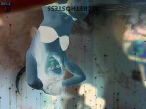 Heather 29Yrs Old Escort Louisville KY Image - 3