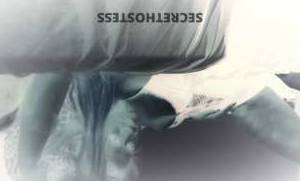 Heather 29Yrs Old Escort Louisville KY Image - 4