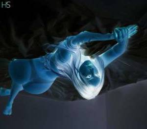 24 year old Brazilian Escort in Leicester Experience Pure Pleasure Real 22 YR OLD Brazilian Playmate 