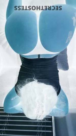 Honey 20Yrs Old Escort Denver CO Image - 1