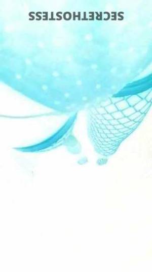 Honey 21Yrs Old Escort Denver CO Image - 3