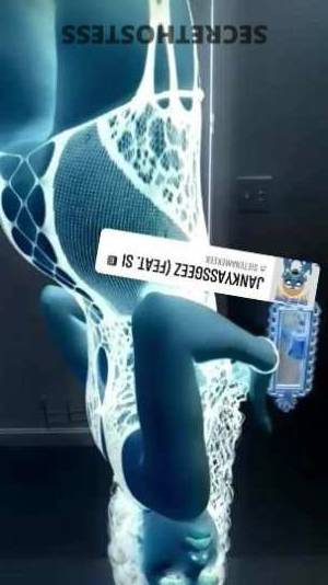 Honey 21Yrs Old Escort Denver CO Image - 5