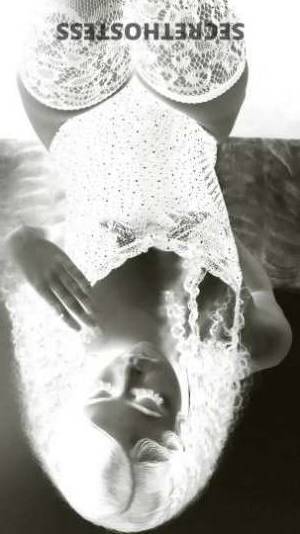 Honey 21Yrs Old Escort Denver CO Image - 6