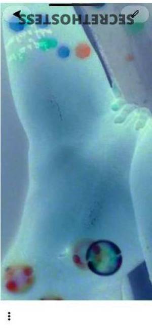 21 year old Escort in Harrisburg PA The Ultimate Night to Remember Popa_Ami, Your Personal Dream