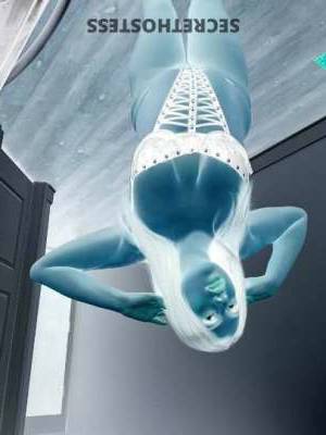 23 year old Latino Escort in Baton Rouge LA Unleash Your WILDest Fantasies with the Honey - 100% Real 