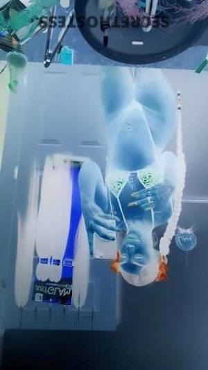 HoneyDior 21Yrs Old Escort Seattle WA Image - 2