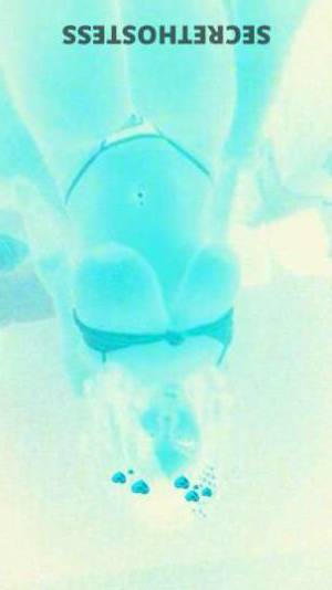 HoneyLove 25Yrs Old Escort Fayetteville NC Image - 1