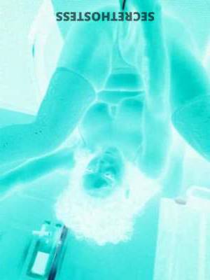 HoneyLove 25Yrs Old Escort Fayetteville NC Image - 2
