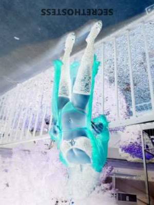 HoneyLove 25Yrs Old Escort Fayetteville NC Image - 4