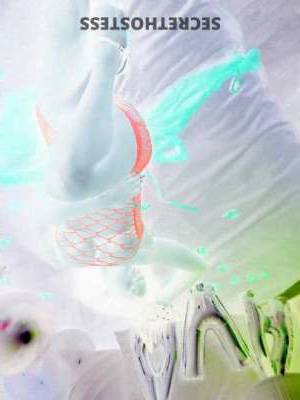 HoneyLove 25Yrs Old Escort Fayetteville NC Image - 6