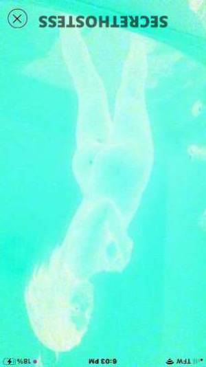 HoneyLove 25Yrs Old Escort Fayetteville NC Image - 9