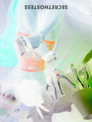 HoneyLove 25Yrs Old Escort Fayetteville NC Image - 10