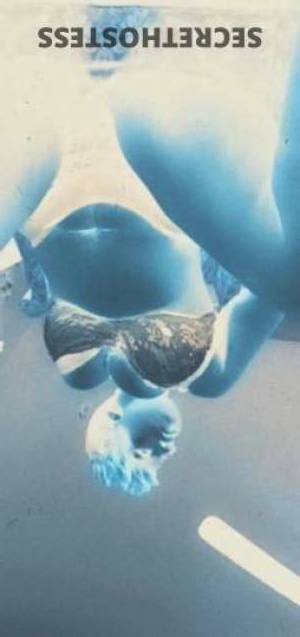 Hunnie 25Yrs Old Escort Tyler TX Image - 3