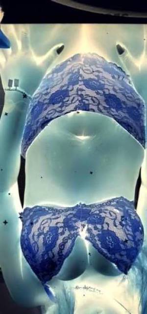 Hunnie 25Yrs Old Escort Tyler TX Image - 8