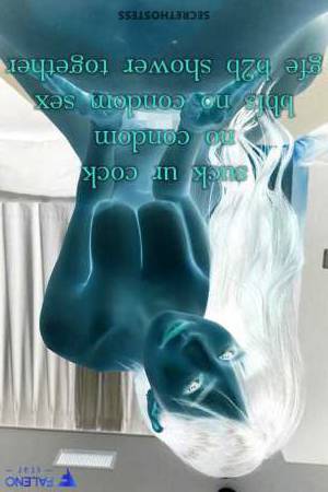 Hwang 22Yrs Old Escort Long Island NY Image - 2