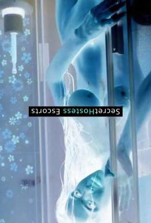 25 year old Russian Escort in Herzliya Ida