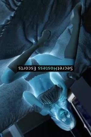 Ida 27Yrs Old Escort 51KG 175CM Tall Gdynia Image - 2